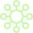 Icon network