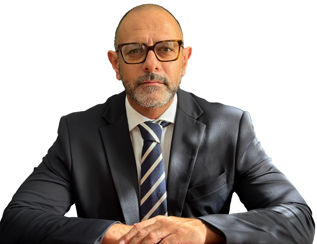 Stefano dodaro